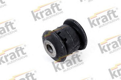 KRAFT AUTOMOTIVE 4230252 -  Подвеска, рычаг независимой подвески колеса